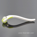 Mini ice roller for face cooling